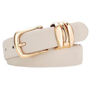 Belts For Women For Jeans Pants Dresses, Plus Size Belts For Women With😘